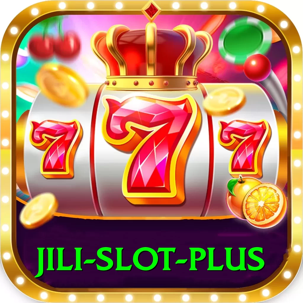 jili slot Supreme Gaming App - 2