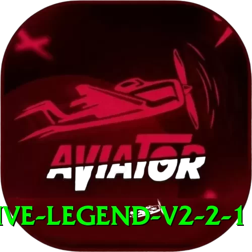 Jilievo Live Legend v2.2.1 - 2
