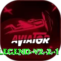 Jilievo Live Legend v2.2.1