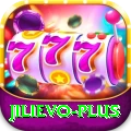 jilievo Games (Casino & Earning) Premium v3.9.0