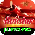 jilievo Games (Casino & Earning) Premium v3.7.7