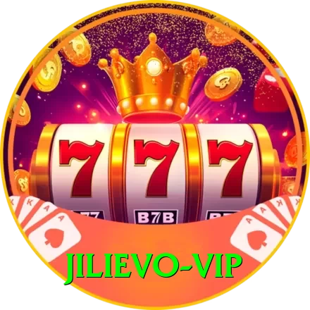 jilievo Super Casino App - 2