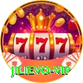 jilievo Super Casino App