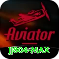 JJ804 Mega APK v1.2.9