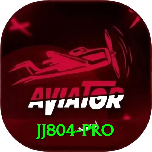 jj804 Master Pro v1.9.6 - 2