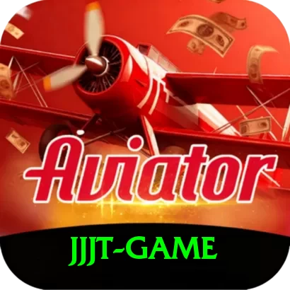 JJJT Game Premium Plus v1.4.5 - 2