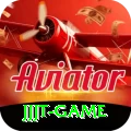 JJJT Game Premium Plus v1.4.5