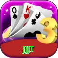 jjjt Games (Casino & Earning) Ultimate v3.2.0