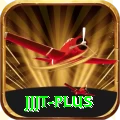 jjjt Ultimate Pro v2.1.3