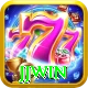 JJwin Max v5.0.2
