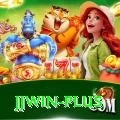 jjwin Games (Casino & Earning) Pro v2.7.2