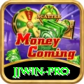 jjwin Gold v2.5.3