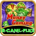 JL18 Game Casino Ultimate v2.6.6