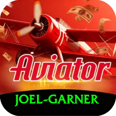 joel garner Ultimate v3.5.1 - 2