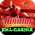joel garner Ultimate v3.5.1