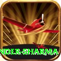 joginder sharma Elite Pro v3.6.9