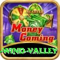 jomsom wind valley Premium Edition v5.9.6