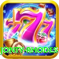 jonty rhodes Apps (Tools & Injectors) Master v1.4.7