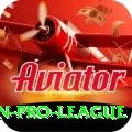jordan pro league Premium Edition v5.6.0