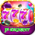 jp duminy Max v3.4.5