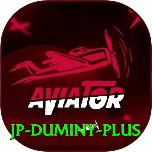 jp duminy Earn Royal v1.5.6 - 2