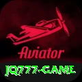 jq777 game Apps (Tools & Injectors) Deluxe vv2.5.9