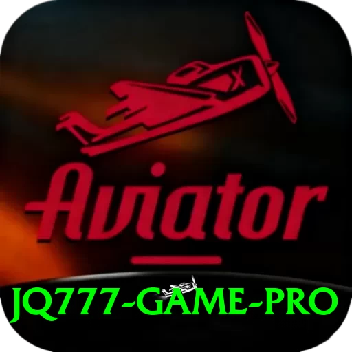 JQ777 Game Apps (Tools & Injectors) VIP v2.3.5 - 2