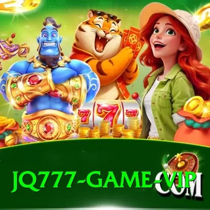 jq777 game Game Master v2.2.6 - 2