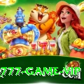 jq777 game Game Master v2.2.6