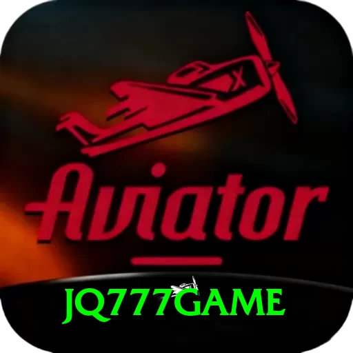 jq777game Turbo v5.2.4 - 2