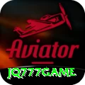 jq777game Turbo v5.2.4