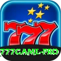 jq777game Ultimate APK v2.5.3