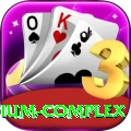 jsca international stadium complex Gold Edition v1.3.0