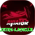 justin langer Premium v1.5.4