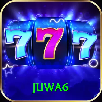 Juwa6 Gold vv3.2.6 - 2