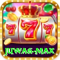 Juwa6 - Casino Legend