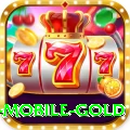 Juwa6 Mobile Gold