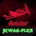 juwa6 VIP Edition v4.1.2