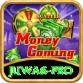 juwa6 Master Pro v5.3.3