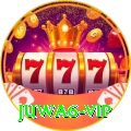 juwa6 Earn Mega v2.7.0