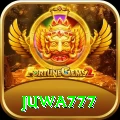juwa777 Turbo v3.9.6