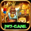 JW7 Game Max v2.9.4
