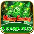 JW7 Game Jackpot Master v3.7.1
