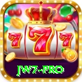 jw7 Live Casino Pro