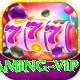 k1game - Gaming VIP