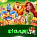 k1game Premium Plus vv1.2.8