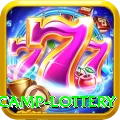 k2 base camp lottery Games (Casino & Earning) Turbo v4.3.7