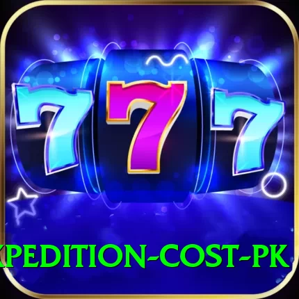 k2 expedition cost pk Ultimate Pro v1.6.0 - 2