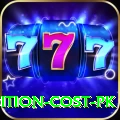 k2 expedition cost pk Ultimate Pro v1.6.0