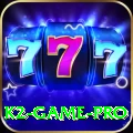 k2 game Royal Gaming App